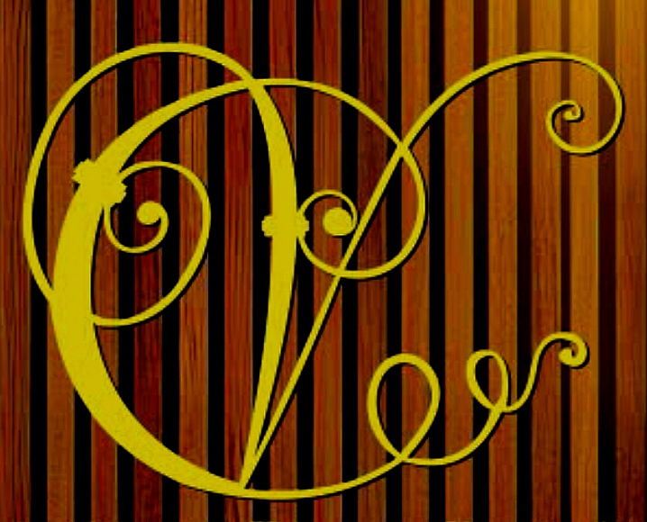 CÔNG TY TNHH SẮT NGHỆ THUẬT CỬU